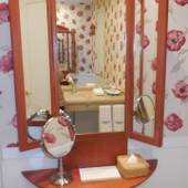 ホテルアムステルダム ハウステンボス（長崎県 リゾートホテル） / 4