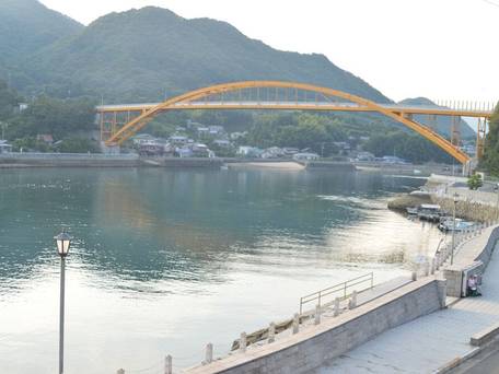 ゲストハウス ネスト / 1