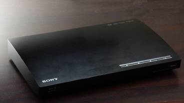 客室の設備とサービス / 17