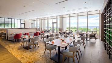 レストラン / 12