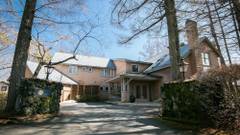 旅舎 つきあかり