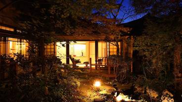 施設からの眺望 / 14