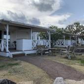 伊勢志摩エバーグレイズ（三重県 貸別荘） / 2