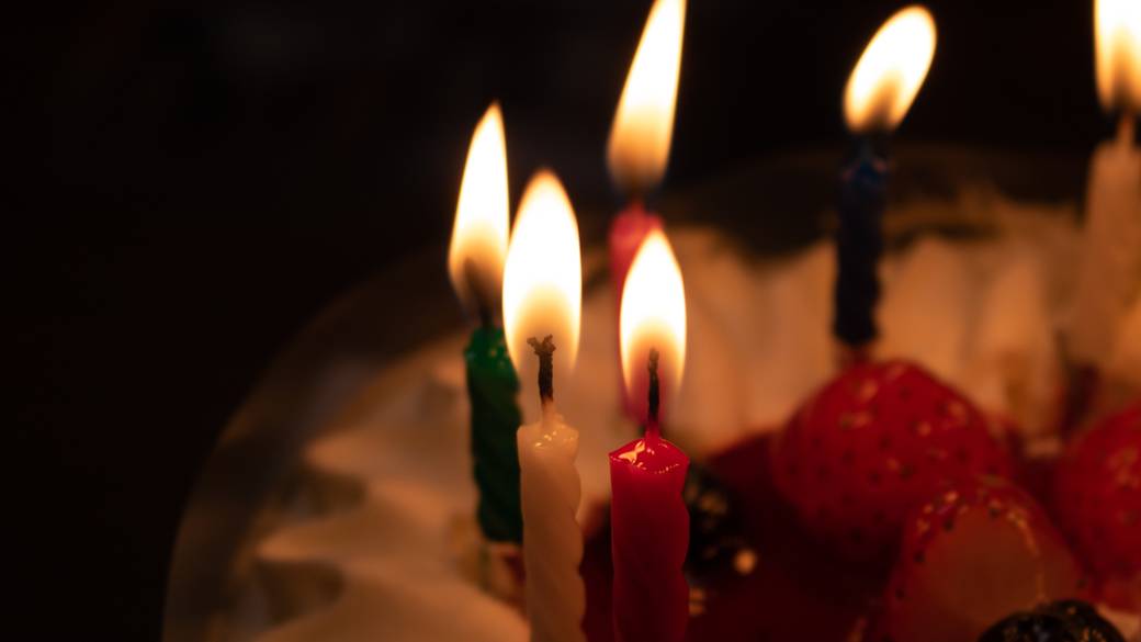 ケーキ　イメージ / 5