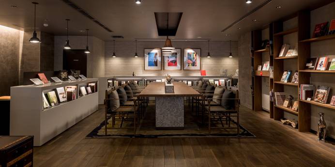 ホテルリソル名古屋(愛知県 ビジネスホテル) / 1