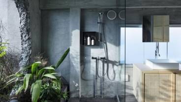 バスルーム / 25