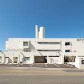 SHIRAHAMA KEY TERRACE SEAMORE RESIDENCE（和歌山県 リゾートホテル） / 2