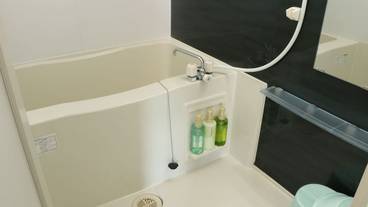 バスルーム / 24