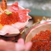 お宿 月夜のうさぎ（島根県 旅館） / 4