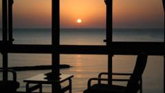 料理旅館 夕日ヶ浦