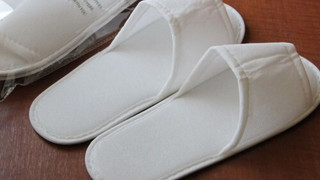 スタンダードセミダブル喫煙可