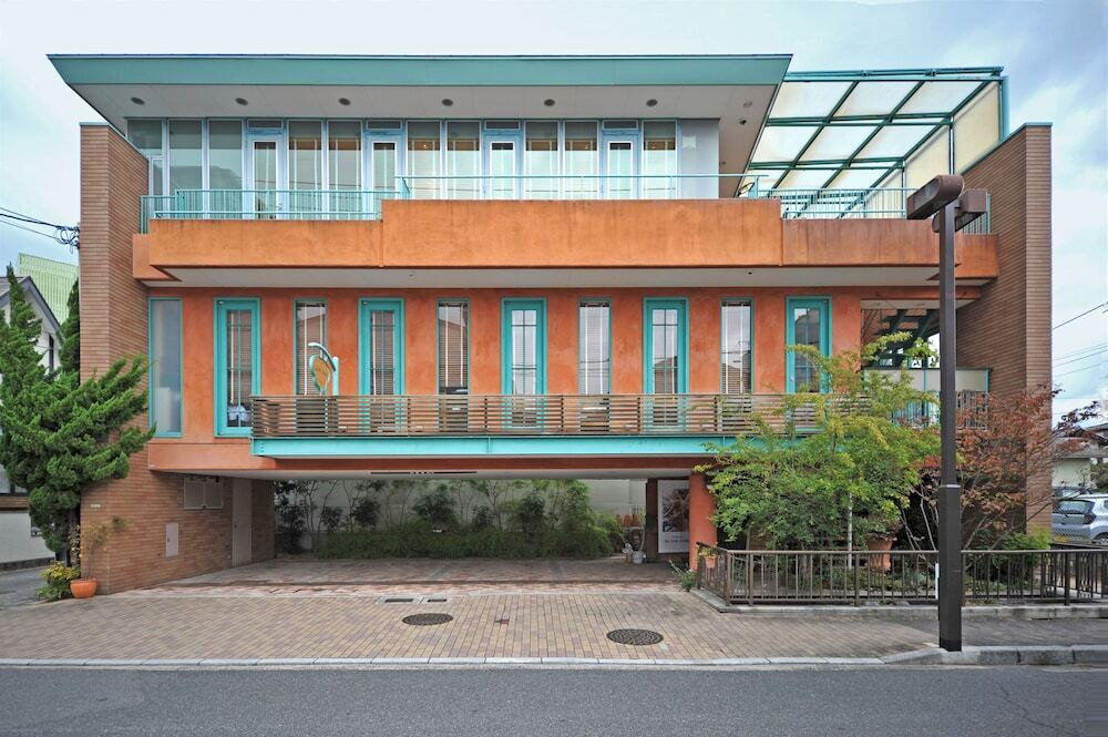 メイン イメージ