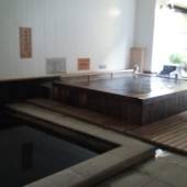 博多・由布院・武雄温泉万葉の湯(福岡県 旅館) / 4