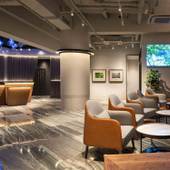 EN HOTEL Hiroshima（旧：コートホテル広島）（広島県 ビジネスホテル） / 3