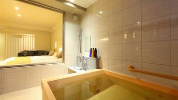 バスルーム / 40