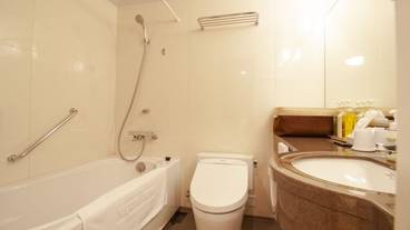 バスルーム / 38