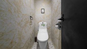 バスルーム / 27