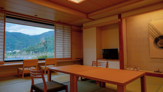 和室たまゆら12.5畳