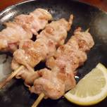 大井町で美味しい居酒屋をお探しならここがおすすめ！10選