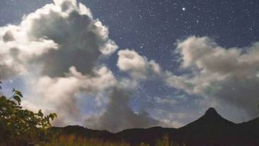 施設からの眺望 / 16