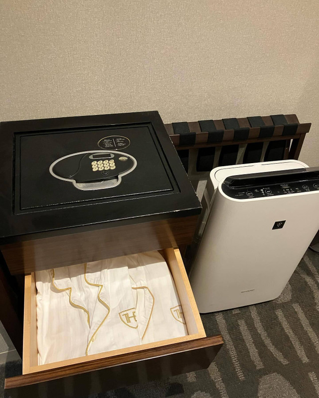 tukino.kakeraさんの写真 / 3