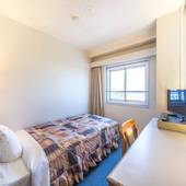 ホテルサンライズイン（大阪府 シティホテル） / 4