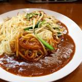 SAKURA（サクラ）