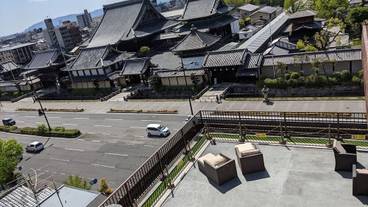 テラス / パティオ / 35