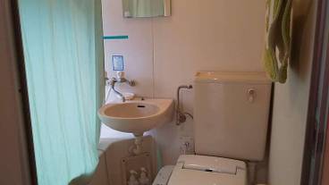 バスルーム / 40