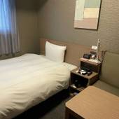 ホテルルートイン桜井駅前(奈良県 ビジネスホテル) / 2