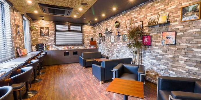 Stay SAKURA Kyoto 丹波口(京都府 アパートメント) / 1