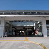 さくらホテル尾道駅前（広島県 シティホテル） / 3