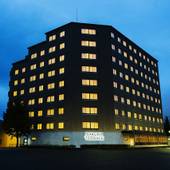 SAKURA TERRACE（サクラテラス）（京都府 シティホテル） / 4