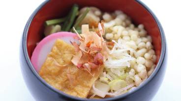 レストラン / 15