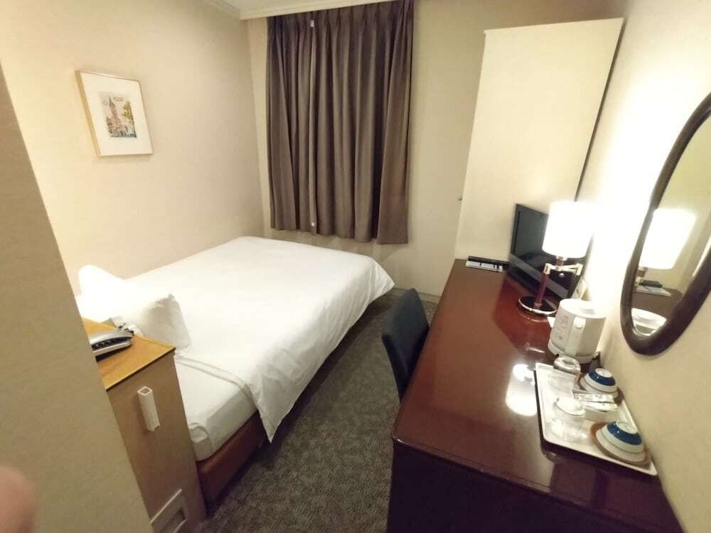 客室