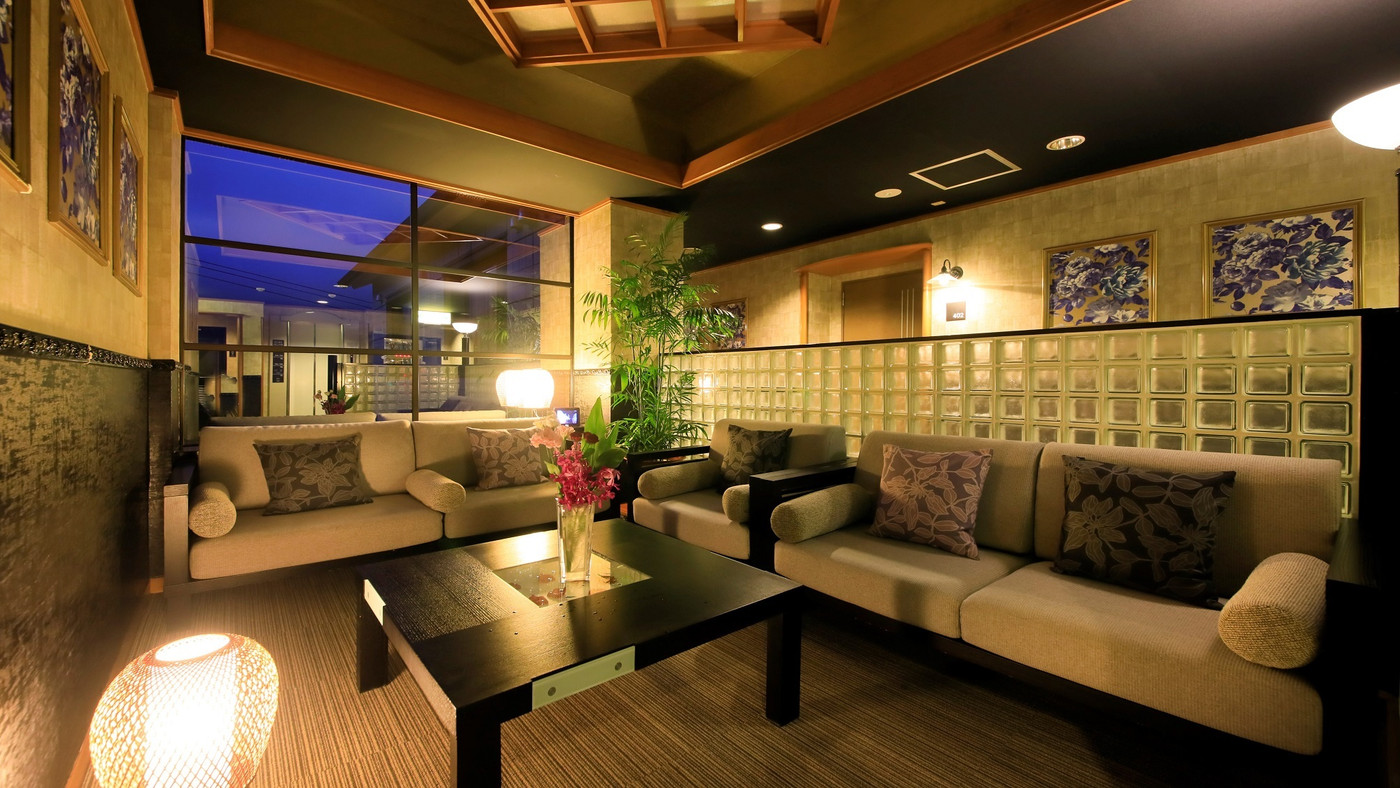 6. いつものお泊まりデートを格上げ！ 「大人の隠れ家　箱根 別邸今宵」3392258