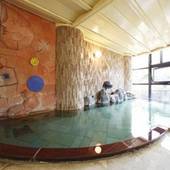 サンダンス リゾート熱海(静岡県 リゾートホテル) / 4