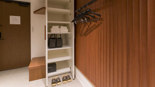 Rakuten STAY 熱海 ハリウッドツインルーム ペット不可･敷地外駐車場付 禁煙