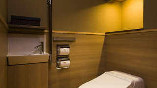 燦里 Comfort 洋室 富士山側 [山梨ワインラウンジ利用可能]