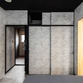 アーバンステイ押上（東京都 アパートメント） / 2