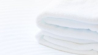 スモールダブルルーム 禁煙