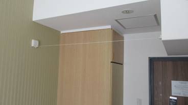 客室の設備とサービス / 17