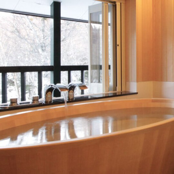 HOTEL Jogakura（ホテル城ヶ倉）3633310