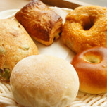 美味しいパンが集結！横浜でおすすめのパン屋さん10選