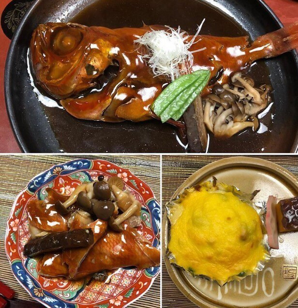 odaffydaffyさんの写真 / 1