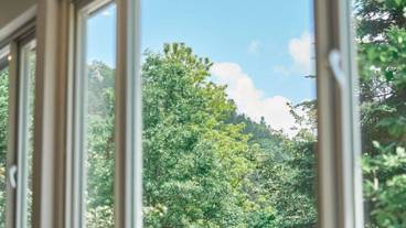 レストラン / 10