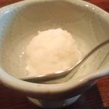 豆水楼 木屋町本店(トウスイロウ)