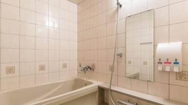 バスルーム / 16