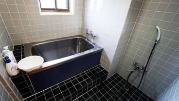 バスルーム / 26