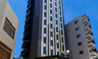 ホテルアジール東京蒲田（HOTEL ASYL TOKYO KAMATA）（ホテルアジールトウキョウカマタ）